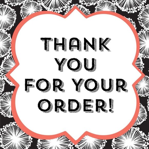 Vegan Lactic Acid peel 50% Melasma Hyperpigmentation Acne Scars Anti Aging etc - Picture 6 of 12